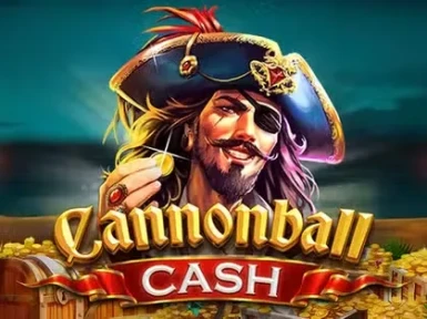 Winnerama Casino screenshot