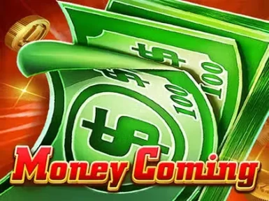 Winnerama Casino screenshot