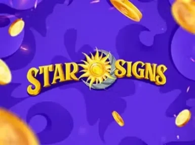 Winnerama Casino screenshot