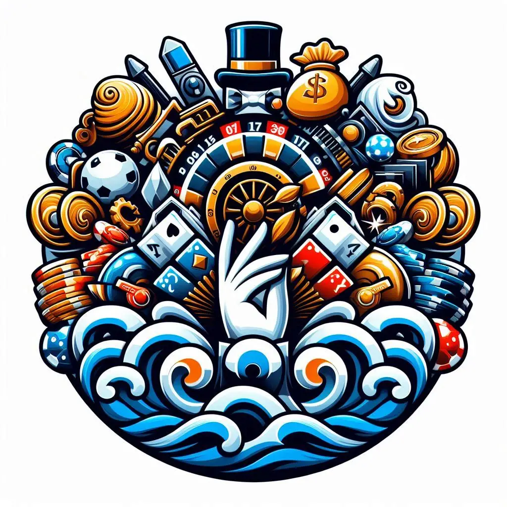 logo